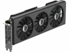 Grafická karta XFX Speedster MERC 310 Radeon RX 7900 GRE ...