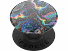 PopSockets POPSOCKETS 2 Glitter Rainbow Void držák telefo...