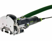 Sada Festool DF 500 Q