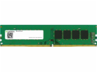 DIMM 8 GB DDR4-3200 (1x 8 GB) , Arbeitsspeicher