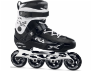 Rolki Fila FS Rol HOUDINI EVO blk/wh 45