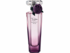 Lancome Tresor Midnight Rose EDP 30 ml