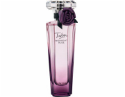 Lancome Tresor Midnight Rose EDP 30 ml