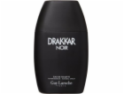 Guy Laroche Drakkar Noir EDT 30 ml