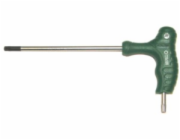 Klíč Jonnesway Torx L-key typ T T27 (H10MT27150)