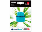 Cellfast Reparator 3/4"-1/2" 50-110