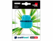 Cellfast Reparator 3/4"-1/2" 50-110