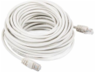 Patchcord Natec, Cat.5e, 15m (NKA-0349)