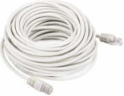 Patchcord Natec, Cat.5e, 15m (NKA-0349)