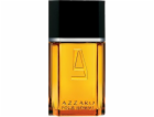 Azzaro Pour Homme EDT 200 ml