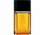 Azzaro Pour Homme EDT 200 ml