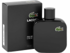 Lacoste Noir EDT 100 ml