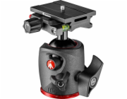 Hlava Manfrotto XPRO (MHXPRO-BHQ6)