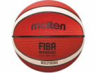 Basketbal MOLTEN, B3G2000