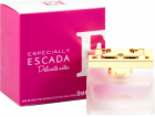 Escada Special Delicate Notes EDT 30 ml