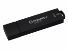 Kingston IronKey D500S 32GB USB flash disk