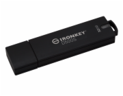 Kingston IronKey D500S 32GB USB flash disk