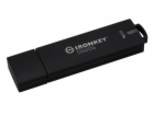 Kingston IronKey D500S 16GB USB flash disk