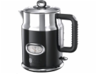 RUSSELL HOBBS 21671