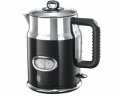 RUSSELL HOBBS 21671