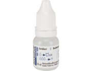 Katadyn Micropur Antichlor MA 100F 10 ml Liquid