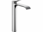 Baterie umyvadlová HANSGROHE VIVENIS 250 75040000, chrom