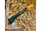 Fiskars  Splitting Axe M, X-series X24