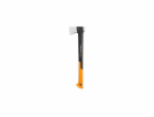 Fiskars  Splitting Axe S, X-series X24