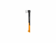 Fiskars  Splitting Axe S, X-series X24