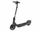 Ninebot KickScooter E2 Pro E by Segway