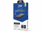 3mk ochranná fólie SilverProtection+ pro Honor 90, antimi...