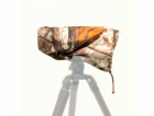 Buteo Photo Gear Rain Cover 1 reed