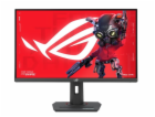 ASUS LCD 27" XG27ACS ROG Strix  2560x1440 180Hz 1ms (GTG)...