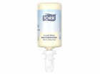 Tekuté mýdlo TORK 424501, 1l