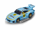 Carrera Digital 132     20030957 Porsche Kremer 935 K3  N...