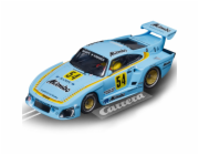 Carrera Digital 132     20030957 Porsche Kremer 935 K3  No.54