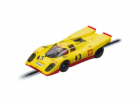 Carrera Digital 132     20030958 Porsche 917 KH  No.43