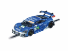 Carrera Digital 132     20031063 Audi R8 LMS GT3  Team Ab...