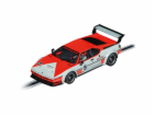 Carrera Digital 132     20032032 BMW M1 Procar  Niki Laud...