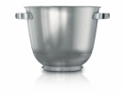 Bosch MUZ S6ER  Stainless Steel Bowl MUM Series 6