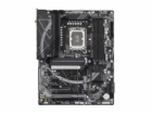 GIGABYTE MB Sc LGA1700 Z790 EAGLE AX, Intel Z790, 4xDDR5,...