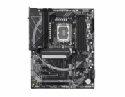 GIGABYTE MB Sc LGA1700 Z790 EAGLE AX, Intel Z790, 4xDDR5, 1xDP, 1x HDMI, WI-FI