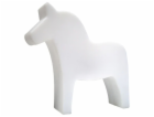 8 seasons Shining Dala Horse 43