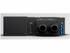 CyberPower Maintenance Bypass PDU (MBP), 2U, 60A, (1) HW,...