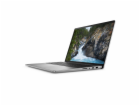 Dell Vostro/5640/7-150U/16"/WUXGA/16GB/512GB SSD/Iris Xe/...