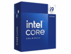 CPU INTEL Core i9-14900KS, 3.2GHz, 36MB L3 LGA1700, BOX (...