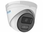 HiLook Powered by HIKVISION/ IPC-T249HA-LU/ Turret/ 4Mpix...