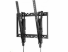 NEC wall mount for PDW T XL-2 55" - 65" up to 158 kgo (Ko...