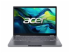 ACER NTB Aspire Spin 14 (ASP14-51MTN-567C),Core5 120U ,14...