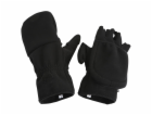 Kaiser Outdoor Photo Funtional Gloves, black, size XL    ...